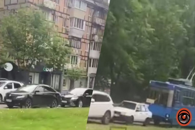 � ����� �� �������� ����� ��������� ���������� ����� ����� ���