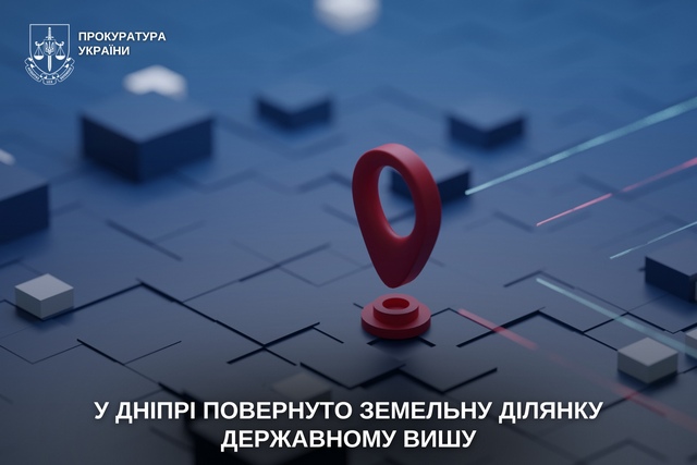 � ������ ��������� ��������� ������� ���������������� ����