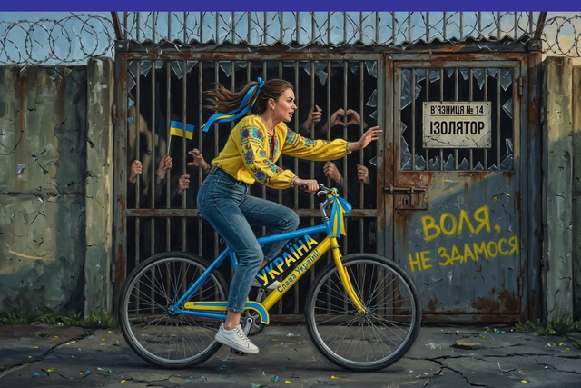 ϒ��� ���� ����������� ��� � �� �������� ������