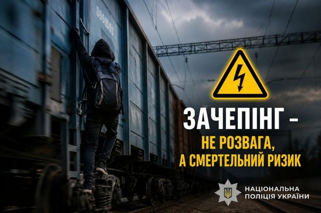 ������� ���� ����� �����: ����������� ������ �������������� ���������� �� �������� ��������� ����������