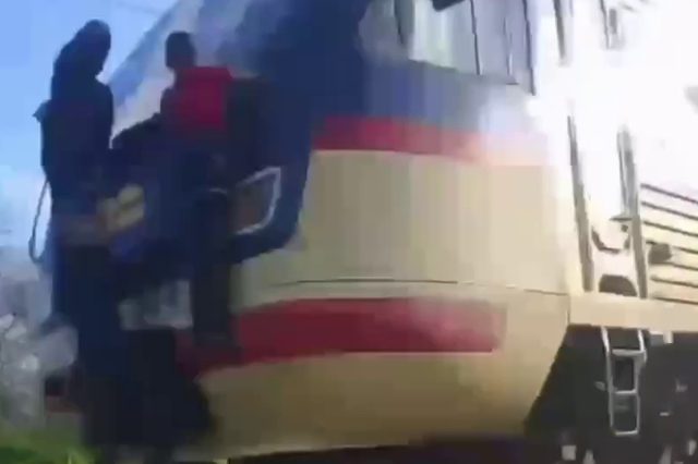 � ���������������� ������ ��������� �������� �� ����������