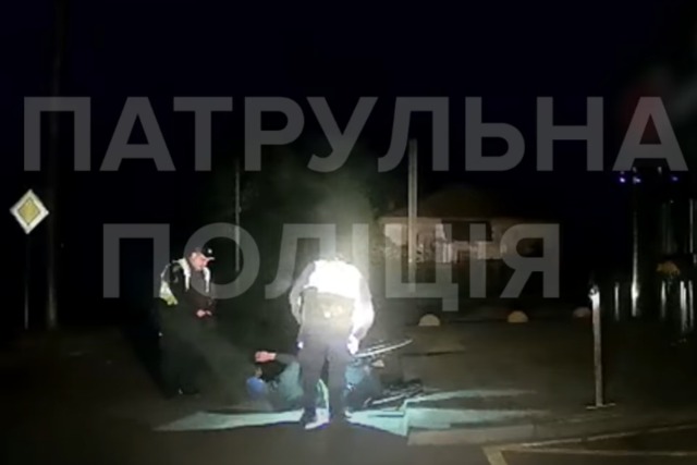 ������ �� ������ � ������������: ���������� ������� �������� (����� �������)