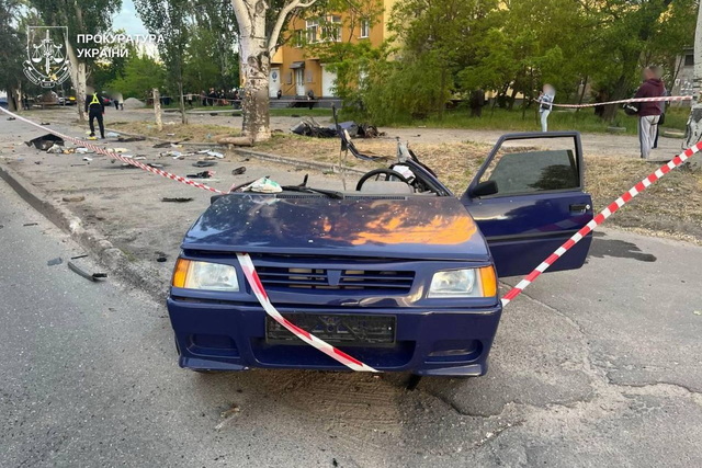 Сообщено о подозрении водителю Jaguar в смертельном ДТП, в результате которого погибла прохожая женщина и еще одна травмирована