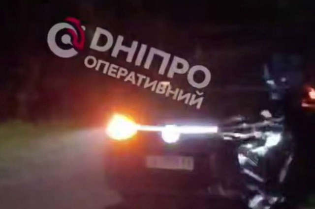 � ����� � �������� ��������� ����� �� Volkswagen: ����� ������������ �����������
