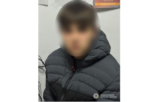 � ������������� ������  ��������� �� ���� ������������� ��� �������� �������������� �� ������� ��������