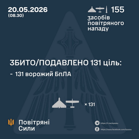 17 ���� ������ ������� ���� ���� ��� �����������������