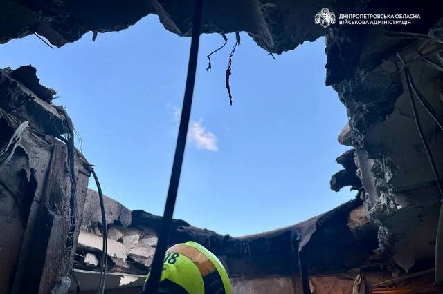 ������ ����� � 40 �� �� �������: ��� ���������� �������� �� �������� ����� ��