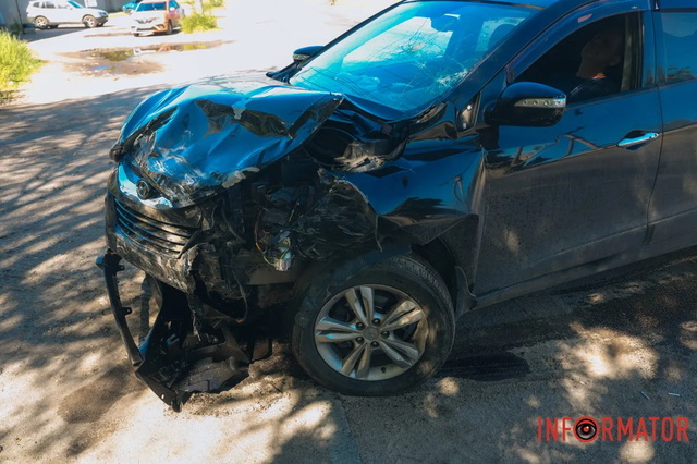 � ������ �� ������ ������� ����������� Renault � Hyundai