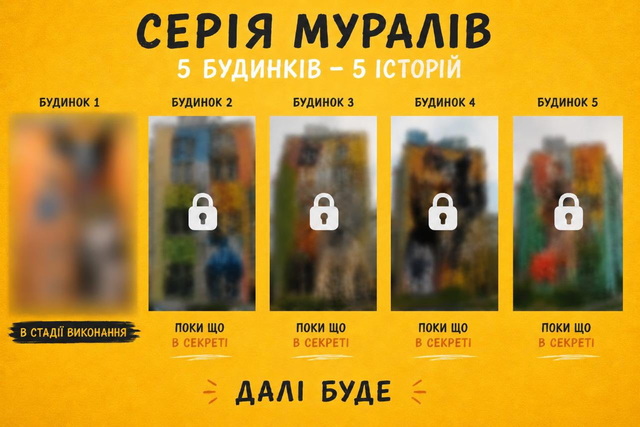 � ����� �������� �'��� ����� ������ �� ��������� �����������