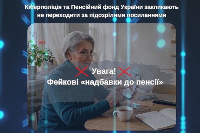 �������� ��������� � ������: ��������� ��������� �� ���������� �� �������������� �������
