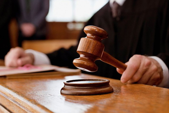 Сьогодні суд почне розглядати справу директора Слобожанскьої ритуальної служби