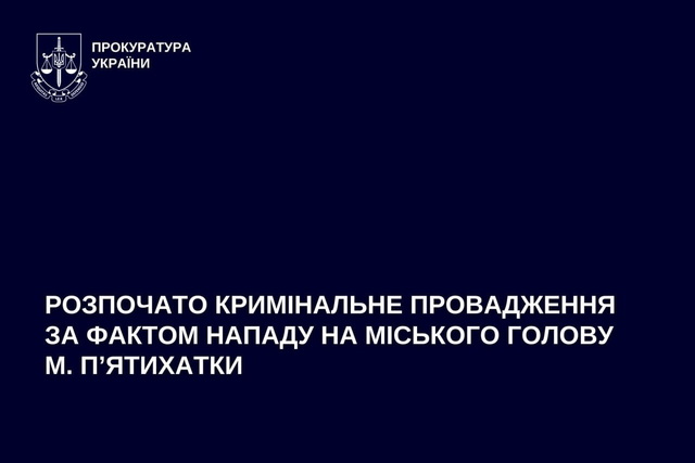 �� ���������������� ���� ��������� ������� �����: �� ���������������� � �������� � ����������� ���������