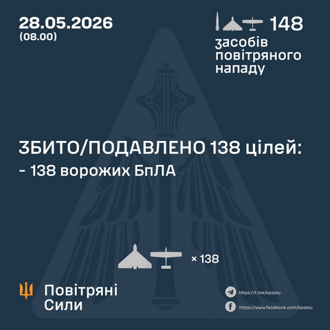 16 ���� ����� ���������� ���� ����� ��� �����������������