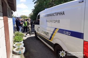 ��� ����� ���� �����: ������ ����������� �������� 11-������� ��������