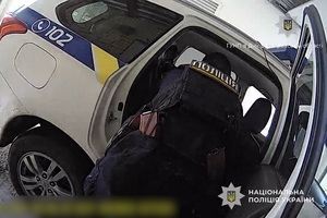 ��������� ��������� �������� �� ����������: ����������� ��� ���������� ������� ������������ �������������� ������� � ��������