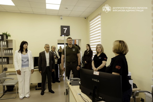 � ��� ����� ������� ���� �ĳ� �����