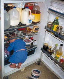 ���������� � ������ ����� 