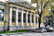 ������������ ���� �������� 