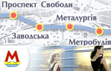 ���������� ������������ ������������� ��������� � 2010 ���� 