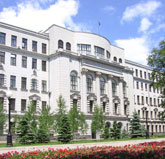 ��������� ���������� ���������������� �������� 