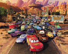 ���������: �� ����������