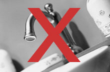 � ������ �������� ����