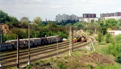 ������� �� ��������� ����� ��������  ���� �����������