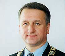 ���� �������� �������� � ����������� ����������� �� ����������� �����