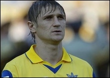 ����� ������ ������ ������