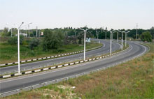   2007       