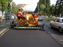 � ���������������� ����� ������ ��������� �������� ���������� � ������ ����� � �����. ��������