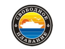 ��������� �������� - 2006. 23 ����