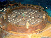 ���� ���������� ������� ����������� �� ��������������� �����