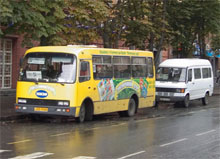 � 5 ����� ��������� �������������� ����� � ���������� ��������� �����