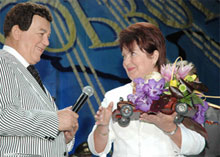 ����� �������� ������� ������