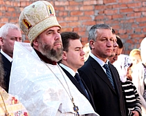 ������ ������� ������� ������ ���� �� ����� ������������� ����� �� �������������