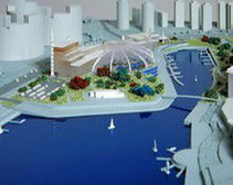 ��������� ������� �� �������������� ��������� �� ������� ����� 