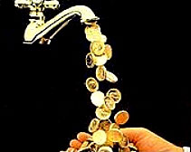 ���������������� �������� ��������� ������� ���� �� ������������� 