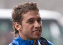 ����� ��������: ����� � ��������� ���� � ����� �� ����� � �������