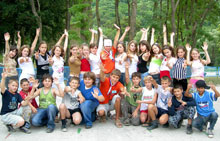 �� ����� � ������������ ����� ����� ���������� ����� 25 ���. ���.