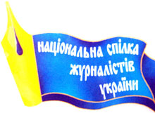 ������ ������������� ��� �������