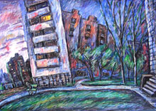 �������� ������ ����� ������ �������