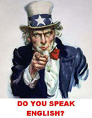 ������� 65 ����� ����������� ����� ���� �� ����������� �����