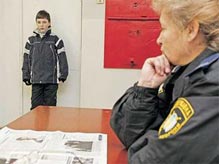 �������� ����� ������ ������������� ��� ��� �����