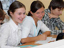 26 ���� ��������� �������������� ������ �������� ������������ 