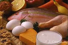 ���� �� ��������������� �� ������ �������