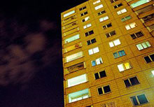 � ������ ���� �� ���� ��������� ������� ������