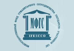 ���������������� �������� ������ �������� ������ ���� ����� �� ����� ���