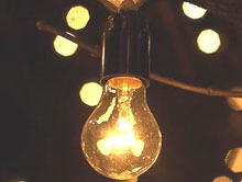 ��� � ������ �������� ����