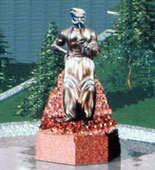 �� �������� ���������� ���������� �� ����� ����� ����� 